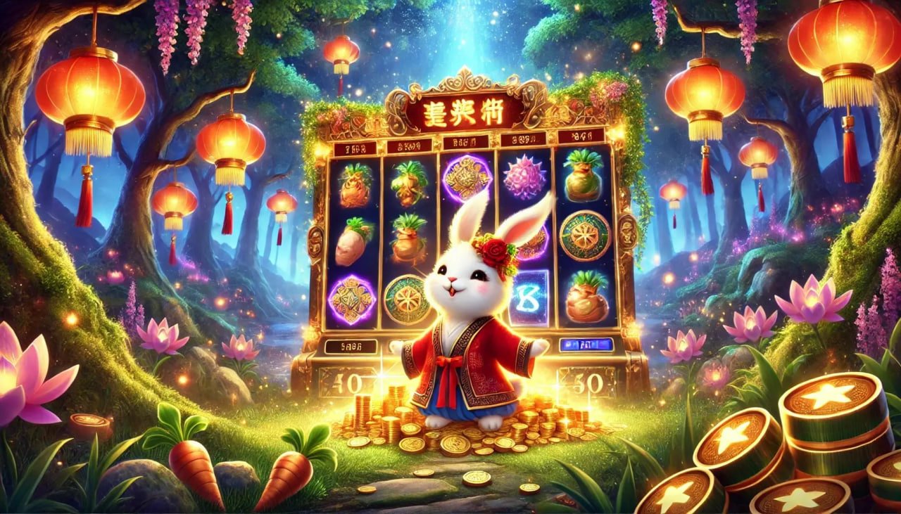 5777
