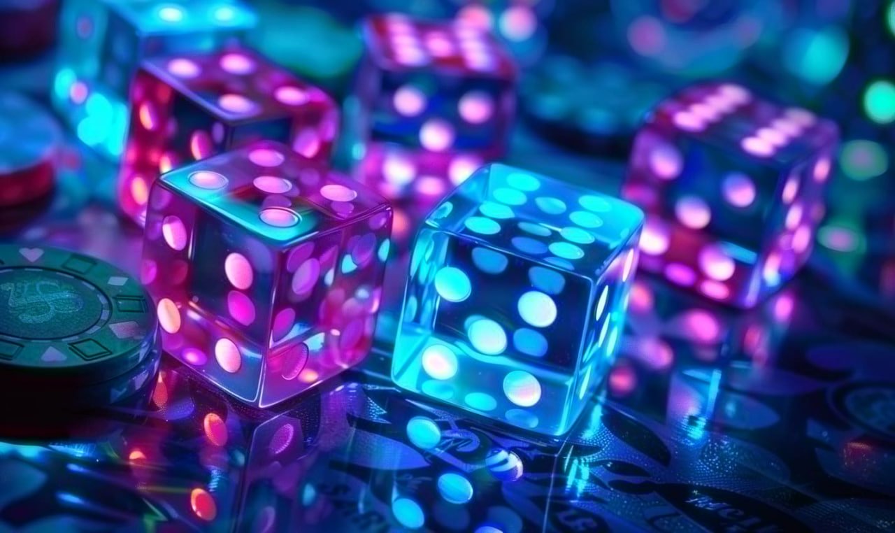 5777