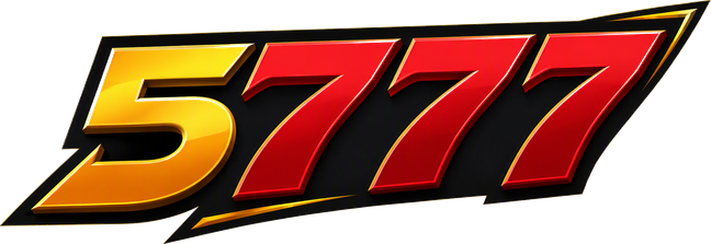 5777